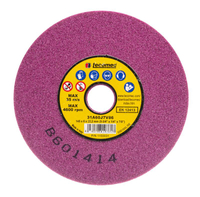 Sharpener disc for stop 1005232