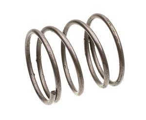 Sprężyna głowicy Tap-N-Go 150014-18