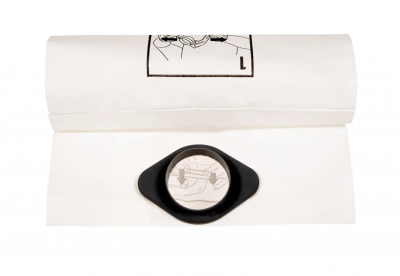 PAPER BAG 5 PCS FOR OMV21 3050001600