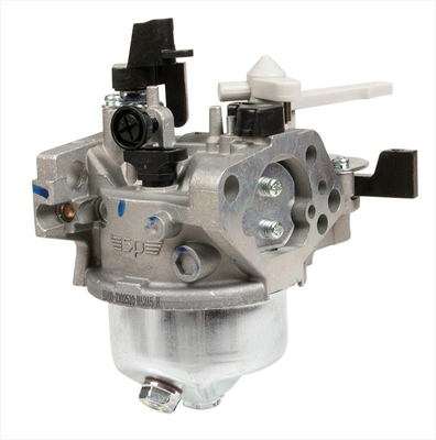Rato carburetor engine R390 16100-Z102510-00A0
