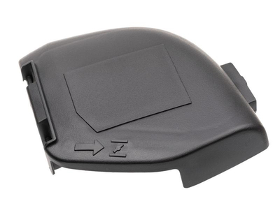 Osłona filtra powietrza Honda GX35NT