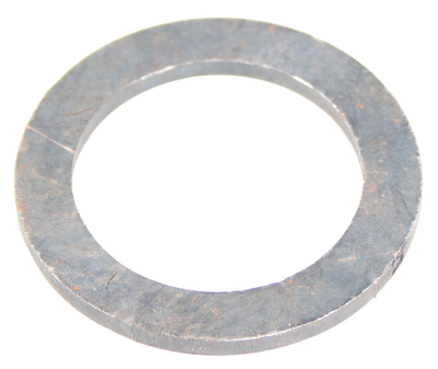 Cedrus auger SW02 gear wheel washer 131827