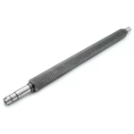 #74 WAŁEK POCIĄGOWY STALOWY DO STRUGARKO-GRUBOŚCIÓWKI DEDRA DED7814