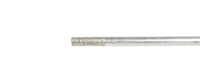 Cedrus splitter cable LS06V 131096