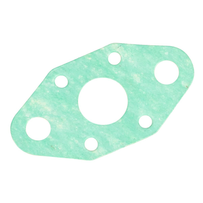 IBEA 25 29 P022128 carburetor-connector gasket