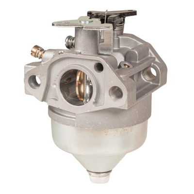 Karburátor Honda GCV160, GCV190A, GCV190LA RO20804