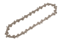 Stihl 1/4 1.1 cutting chain 28 links E0FT-ST-28E