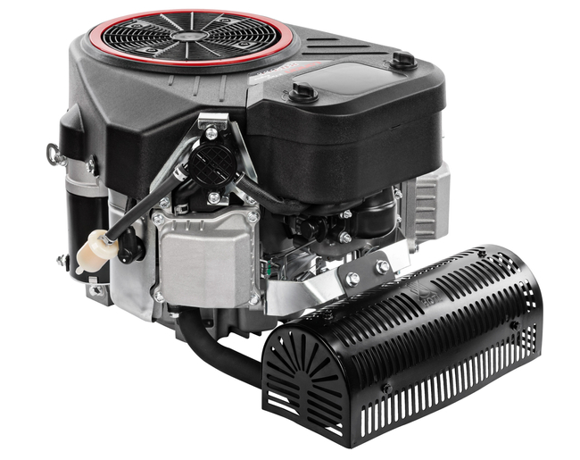 LONCIN LC2P82F motor pro traktor V-TWIN benzínový motor LONCIN 2P82 V2 27 hp 803 cm3 DVOUKOLÍKOVÝ VERTIKÁLNÍ VENTILOVÝ HŘÍDEL 25,4 mm MOTOR HONDA , VANGUARD , BRIGGS , KOHLER - EWIMAX - OFICIÁLNÍ DISTRIBUTOR - AUTORIZOVANÝ PRODEJCE LONCIN