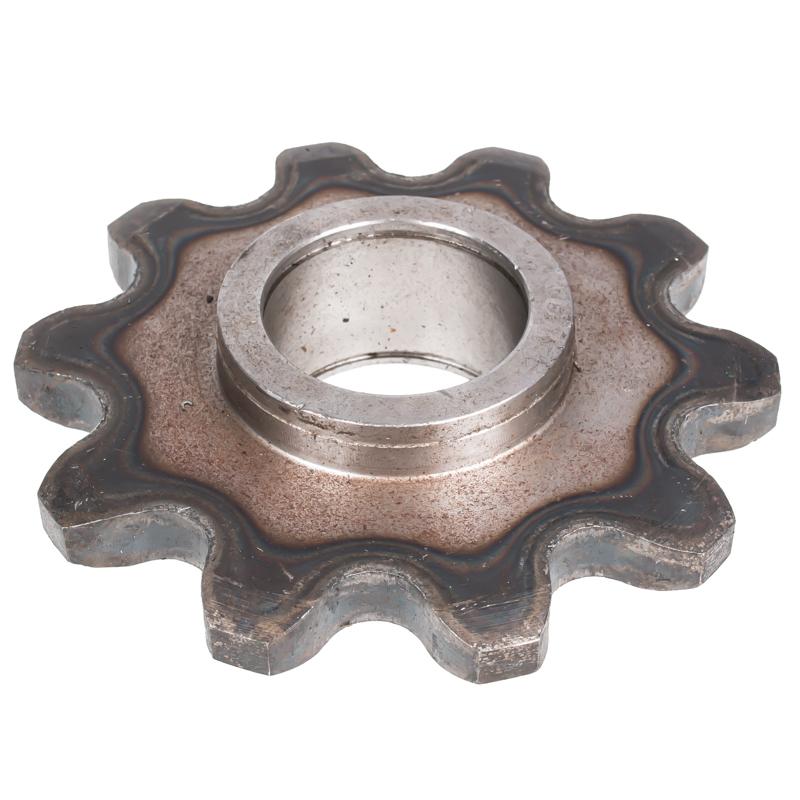 Zębatka Cedrus koparka łańcuchowa CEDKP01 500089