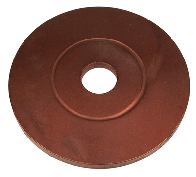 Weibang WBBC537SCV spring washer ORIGINAL PART BC53AB08000