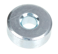 Ciężarek filtra paliwa Cedrus przecinarka spalinowa CEDPC300 720279