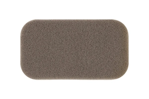 PZU 25/35 UNIT AIR FILTER 180130117-0001