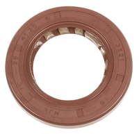 Těsnění hřídele Rato motor R210 půdní kultivátor GL04;GL05 90682-Z010110-0000