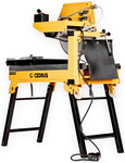 CEDRUS PK450 Construction Table Saw for Cutting Pavers, Bricks, Concrete, and Stone – 450 mm – CEDRUS CEDPK450 - EWIMAX - OFFICIAL DISTRIBUTOR - AUTHORIZED CEDRUS DEALER