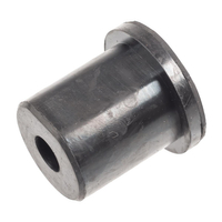 Cedrus compactor handle shock absorber CEDZG07 132146