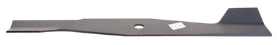 Husqvarna Royal-43S mower blade 5-519-00