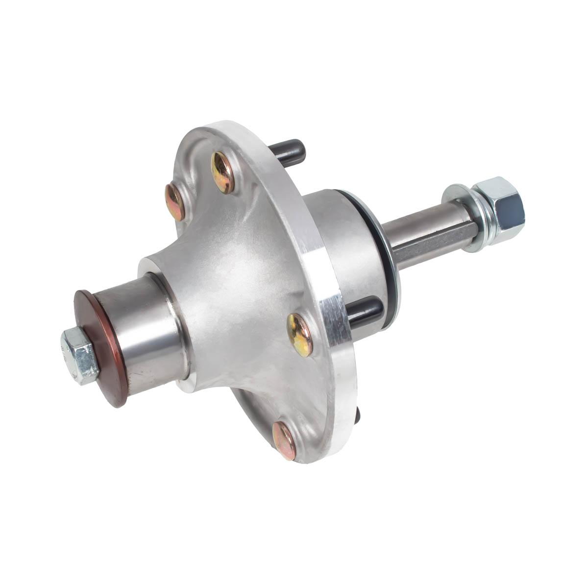 Adapter noży kpl. Cedrus traktorek C-TRAC-Z132 780374 – komplet części do układu tnącego