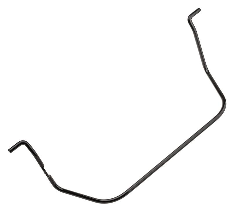 Dźwignia zapłonu Cedrus do wertykulatora WR01, kod 480001