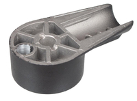 Cedrus CEDKS51S-ZT mower upper bolt cover 483253