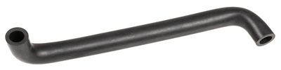Rurka odpowietrznika Loncin LC2000i CZĘŚĆ ORYGINALNA 380740906-0001