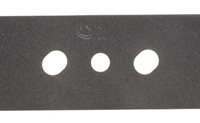 Nac LS2002 DAYE DYM NAX3000S 51cm grinding mower blade 507-201M