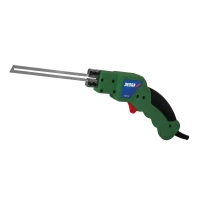 DEDRA DED7519 Nóż termiczny do styropianu EPS, wycinarka/przecinarka 150W