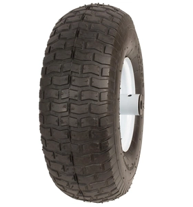 Cedrus SP31515A SP31515A-16 spreader wheel