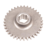 Gear wheel of the transmission Cedrus soil planter GL05 23621-U070210-0000