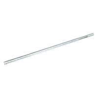 Piston rod Cedrus splitter LS04V 130448