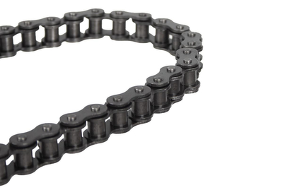 CEDRUS snowblower drive chain CEDSB71-E WLT08B054001