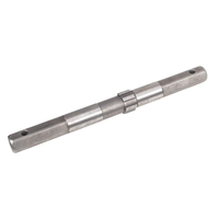 Půdní válec CEDRUS CEDRUSGLX640 2113600017-0001