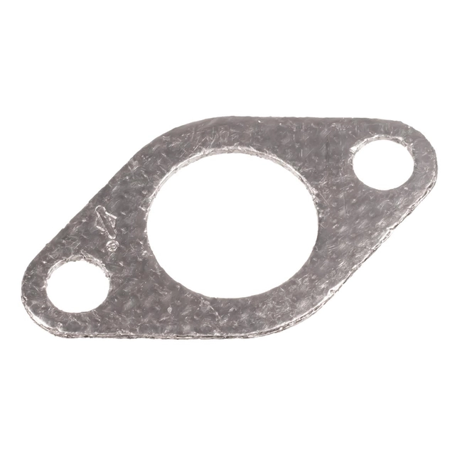 Uszczelka tłumika Craftsman YT3000 273485