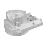 CEDRUS crankcase left sprayer OP02 070812