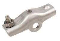 Loncin valve lever kpl. LC40ZB20-1.7Q LC148F-2 ORIGINAL PART