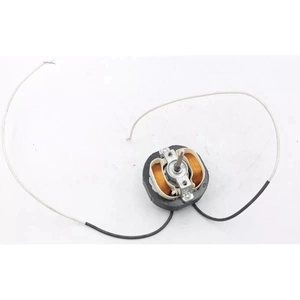XDA K2010TS.11 Motor 10 × 10 × 10 mm, mikromotor, miniaturní pohon, EAN 5900315026946