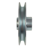 Cedrus tractor pulley C-TRAC-Z132 780346