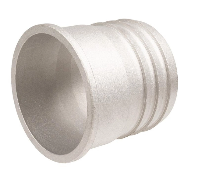 Spojka pro připojení čerpadla Loncin LC80NB20-6.1Q ORIGINÁLNÍ DÍL 660280011-0001