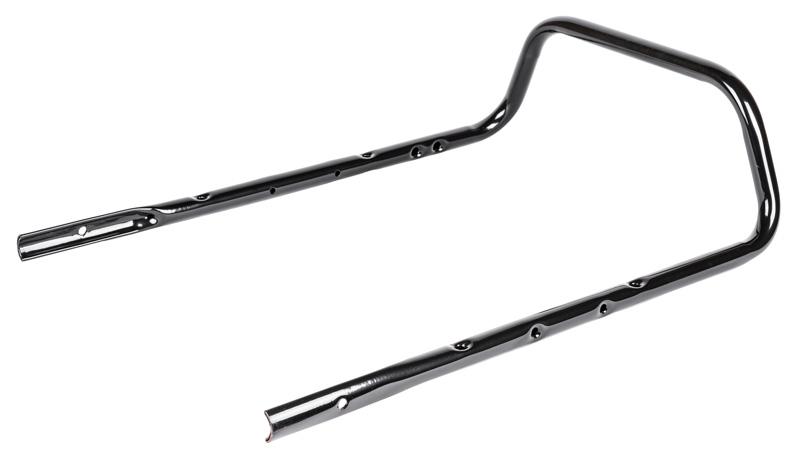 Uchwyt górny do kosiarki Cedrus – widok produktu