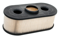 Filtr powietrza Kawasaki FH381V FH430V FH480V 8R04-38