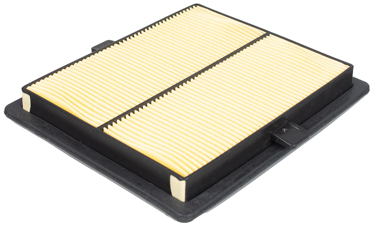 Filtr powietrza Zongshen Gb680 100051854