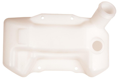 Kawasaki TJ45E fuel tank 51001-2324