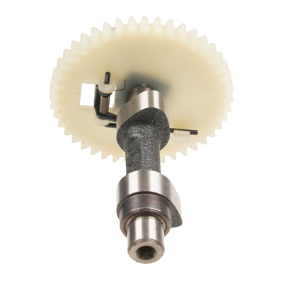 Cedrus engine Y145V camshaft