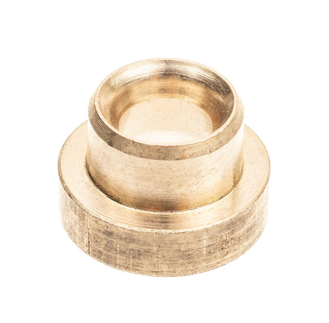 Tap-N-Go head grommet 150004-09 150014-18 150108