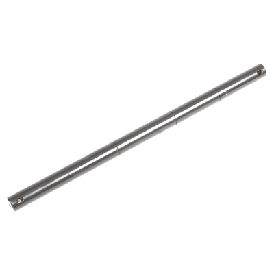 Půdní kultivátor CEDRUS GLX480 válec 081114