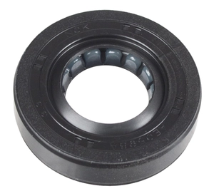 Těsnění hřídele Mitsubishi TB50 KW21022AA