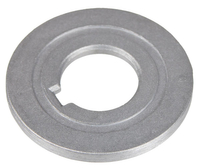 Small pulley washer CEDRUS snowblower CEDSB56 0301093