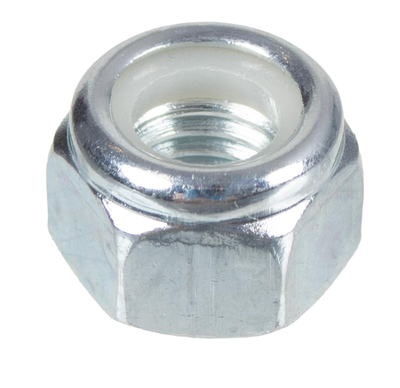 M10 nut Cedrus tractor C-TRAC-Z107 C-TRAC-Z132 780044