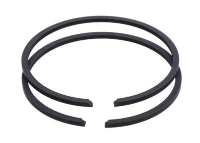 Piston ring IBEA 29 kpl P022489