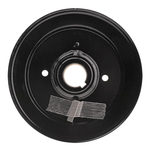 Koło pasowe Ariens Apex 48 991316 CZĘŚĆ ORYGINALNA 59211700