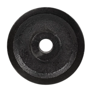 Kladka zametacího stroje Cedrus ZM03 030637